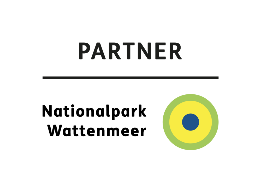 Partner NLP Wattenmeer