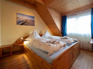 Wohnung Nordlicht